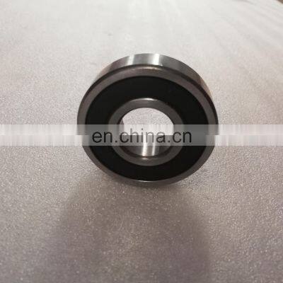 JAC Genuine Part High Quality RADIAL BALL BEARING, for JAC Heavy Duty Truck photo-5