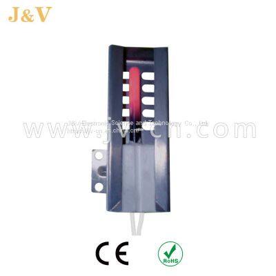 J&V Ignition Device for Oven