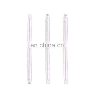 Fusion Splice Protection Sleeves, Hot Heat Shrinkable Fiber Optic Splice Protectors photo-3
