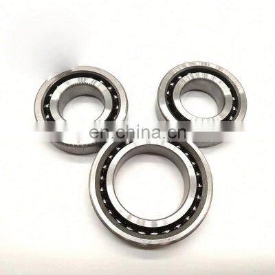 35x90x23mm Ball screw support bearing TAC35-2T85