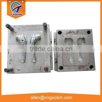 All Kinds of Plastic Injection Mould/plastic Moulding Manufacture photo-2