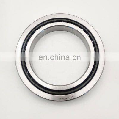 HTA036UA DB Angular Contact Ball Bearing HTA036UADB