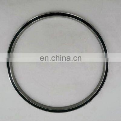 Thin Section Ball Bearing Radial Contact Bearing CSCU110-2RS