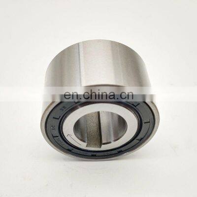 FND442 Sprag Type Clutches Serious Bearing FND 442