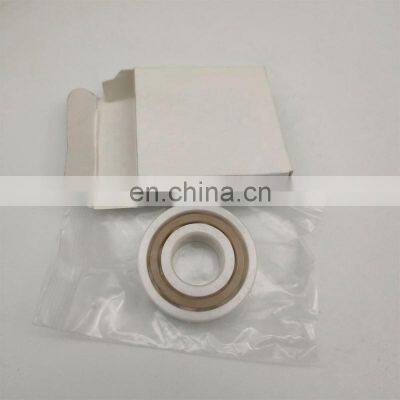 Full Ceramic Ball Bearing H-6212-ZD-PK
