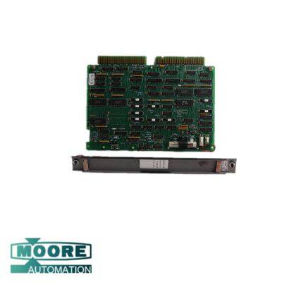 GE 531X300CCHAFM5