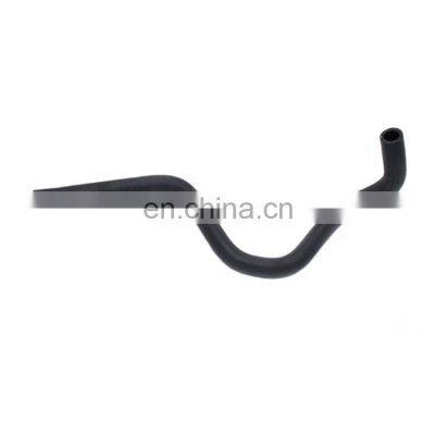 Rubber Hose Intake Warm Wind Water Pipe for Corolla ZZE122 87245-02850