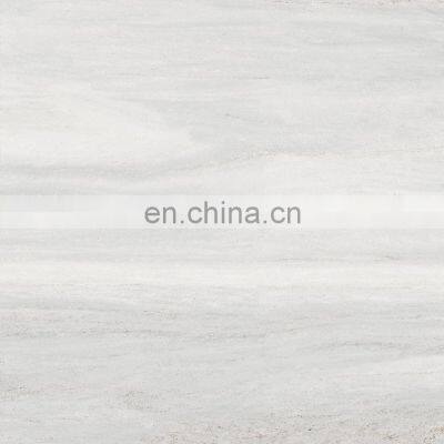 60x60 Grey Matte Glazed Marble Porcelain Tiles Flooring and Wall Tiles photo-5