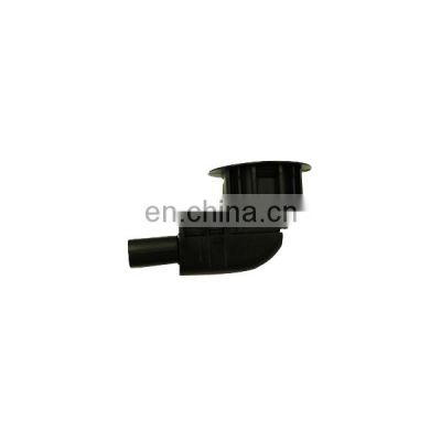 Hot selling mall available lots car parking sensor for corolla camry acv30  8934112070C0