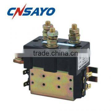 CNSAYO DC contactor(CZWT150A,CE,ROHS)