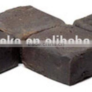 Low Porosity Clay Cobbles, Clay Brick for Sale