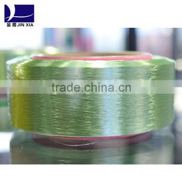 100% Polyester Sewing Thread