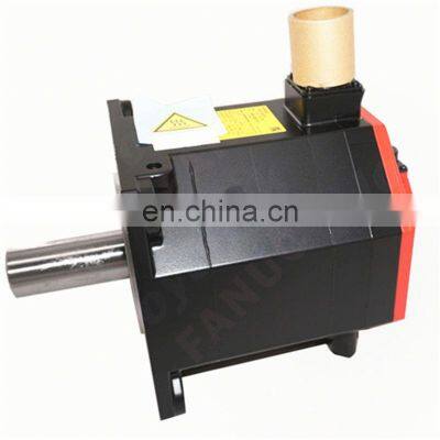 Модуль электропитания привода двигателя A06B-6150-H045#R