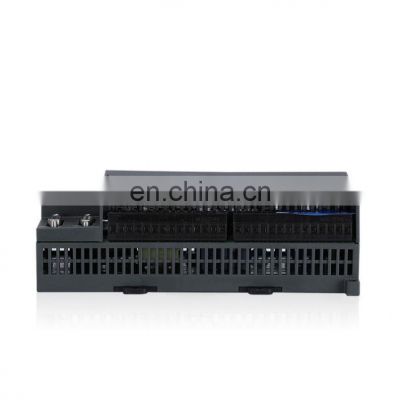 6ES7153-2BB00-0XB0 PLC programmable logic controller