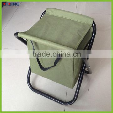 insulated cooler bags wholesale HQ-6007J-23