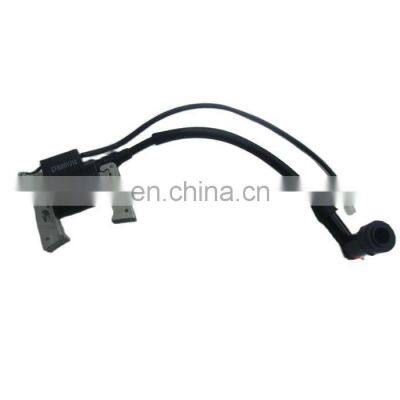 Gasoline generator accessories 185 EF6600 MZ360 ignition coil ,Ignition wire, high voltage package