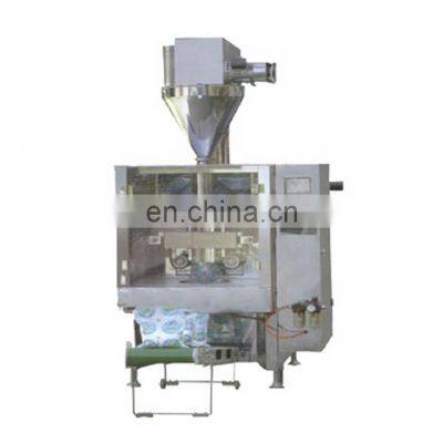 watsap +8615140601620 fertilizer chilli powder packing machine price filling machine and pack