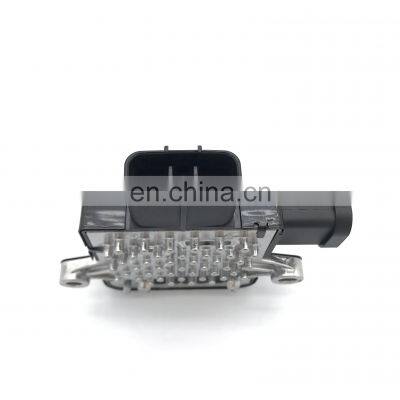 Car Auto Parts Fan Controller for Chery Tiggo5 OE T21-3600020 photo-2