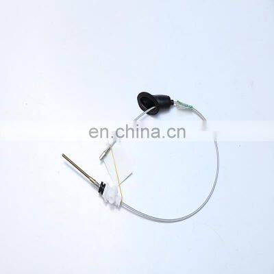 Topss Brand High Performance Accelerator Cable Throttle Cable for Hyundai Items photo-2
