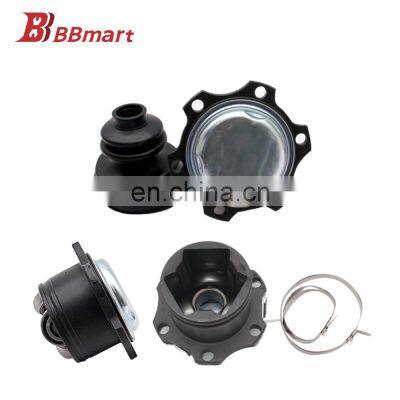 BBmart Auto Parts CV Joint Repair Kit  For VW Beetle GOLF JETTA OE 1J0498103 1J0 498 103