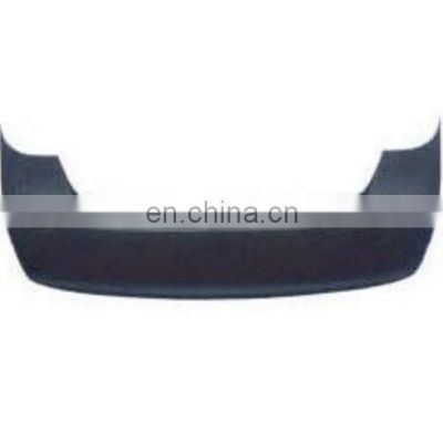 Car Rear Bumper 86610-2h000 Rear Bumper Cover For Hyundai 2007-2010 Elantra Rear Bumper Shells