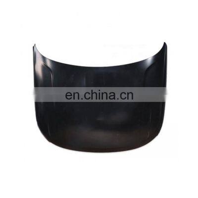 OEM  LR100514  Front Hood Bonnet Panel  for Land Rover Range Rover 2013-2021 Bonnet Cover Iron