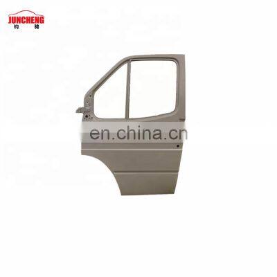 Steel Front door  for F-ORD TRANSIT VE83 MPV  bus body parts,OEM#P95VBV20123AA-PT,P95VBV20122AA-PT