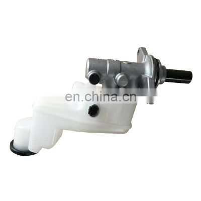 MAICTOP 47201-06350 47201-09210 4720106350 4720109210 Auto Chassis Parts Brake Master Cylinder For  CAMRY