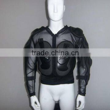 Wholesale Protective for motorcross bicycle Motocycle Body Armor