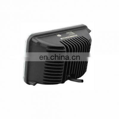 45w Led Work Light 4000 Lumen Led Lights Spot Lights Led Work Lamp LED645 photo-5