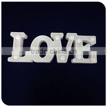 Novel Led Motif Lights Factory Wholesale Holiday Light photo-2
