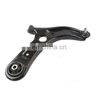 54501-H9000 control arm replacement  for Hyundai Accent spare parts