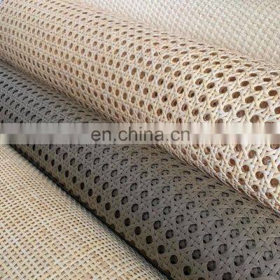 HOT SALE - PREMIUM QUALITY RATTAN CANE WEBBING  Ms Rosie :+84 974 399 971 (WS)