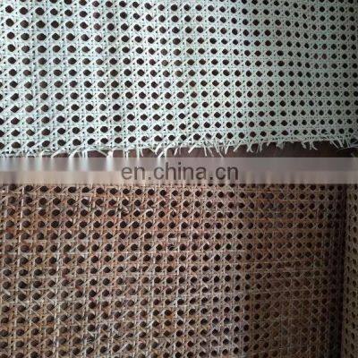 Low Price Synthetic Pre Woven Rattan Cane Webbing Roll Top Quality Fast Delivery for Making Furniture From VILATA Company photo-5