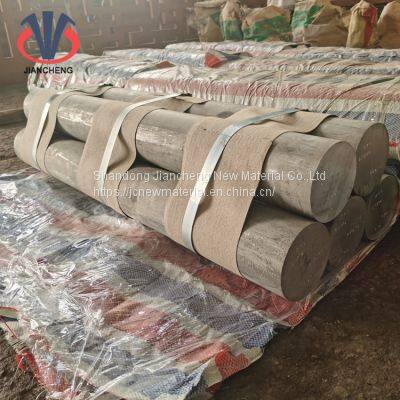 Chinese Factory Aluminum Wire Rod 1060 6061 5083 7085 5a06 2a12 Ly12 5754 1070 Aluminum Alloy Bar photo-5
