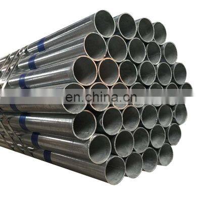 jis3452 gi pipes in pcs standard length in philippines