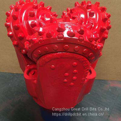 295.3mm GRS537 photo-2