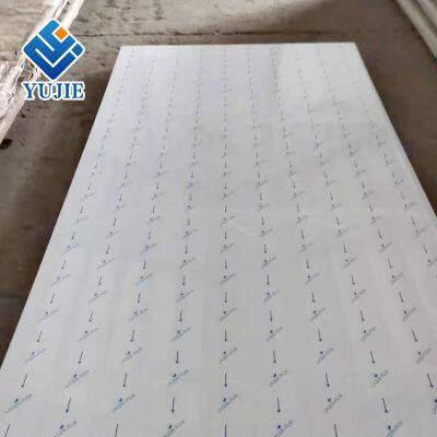 304l Stainless Steel Mirror Sheet 430 Stainless Steel Plate 10k For Elevator