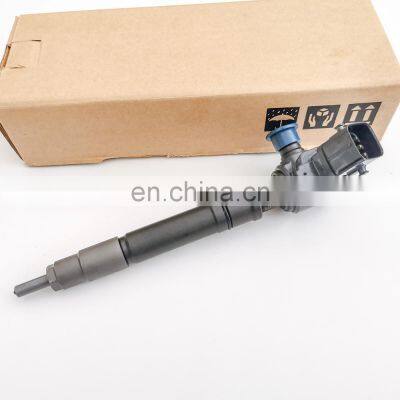 original diesel fuel injector 1GD 23670-09470, 23670-0E060 ,G4S060 ,2367009470, 236700E060