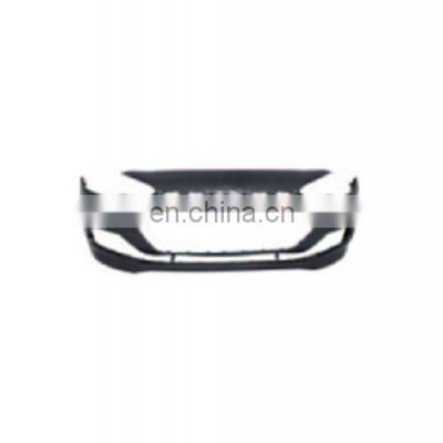 For I20 2016 2017 front bumper 86511-C7000 auto body kits