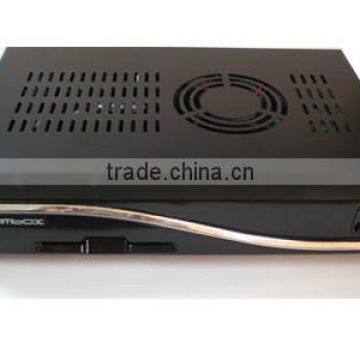 Hot! Dm500HD receiver and dreambox500 HD dm500hd pvr