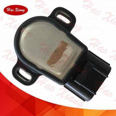 Haoxiang New Auto Throttle Position Sensor TPS Sensor 89452-53010 198500-3260 for Lexus IS 200 photo-2