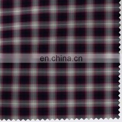 Hot Sale 100% BCI Cotton Yarn Dyed Flannel Fabric for Household Apparel photo-5