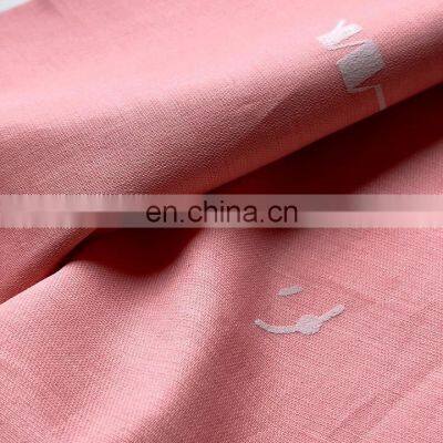 Hot Cheap High quality! Spot quantity large men's and women's shirts dresses home textile fabrics