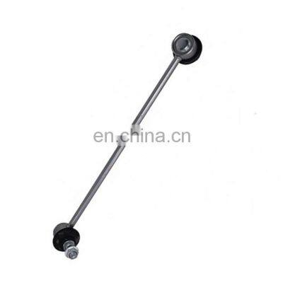 High Quality Auto Parts 31306787163 3130 6787 163 Front Axle Left Stabilizer Link For BMW X3 (F25) photo-4