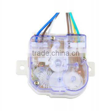 Washing Machine Components photo-6