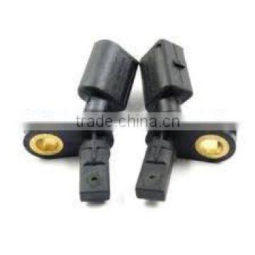 High Quality ABS Sensor, Wheel Speed Sensor,front Right Sensor OEM:6Q0927804B