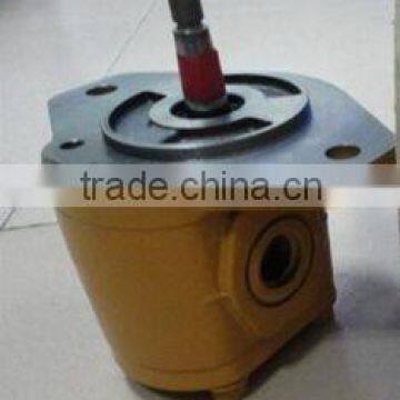 283-5992 FAN MOTOR