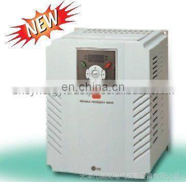 LG/LS INVERTER SV004IG5A-1 SV Series 100% Brand New photo-4