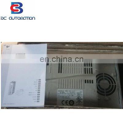 Hot Sale Original Japan YASKAWA Servo Drive Servopack SGDS-10A01A SGDS-15A12A photo-5